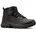 black/black
