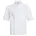 3XL Weiß