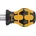811/1 Bit-Handhalter