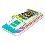 BESTWAY Luftmatratze Videospiel 174 X 99 X 22 Cm