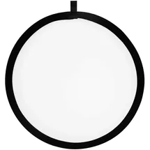 SmallRig 4130 5-in-1 Rundreflektor 42" zusammenklappbar