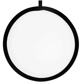 SmallRig 4130 5-in-1 Rundreflektor 42" zusammenklappbar