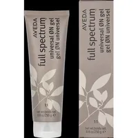 Aveda Aveda, Full Spectrum Universal On Gel, 250 g