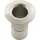 IBFM Bodenbüchse ohne Verschluss, 23 ø 12 mm,