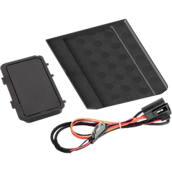  Ablage INBAY® 10W VW Polo (AW1) 07/2019-> 