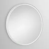 Laufen YVA Spiegel H4485200YV2681 6746001331 | SP.FR1000.R1