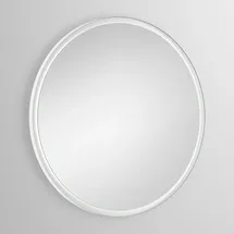 Laufen YVA Spiegel H4485200YV2681 6746001331 | SP.FR1000.R1