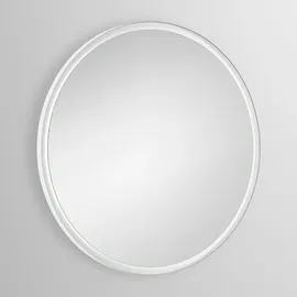Laufen YVA Spiegel H4485200YV2681 6746001331 | SP.FR1000.R1