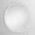 Laufen YVA Spiegel H4485200YV2681 6746001331 | SP.FR1000.R1
