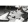 REVELL 06786 - Speeder Bike grau 1:12