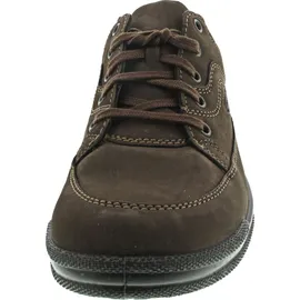 Jomos Herren Braun 40
