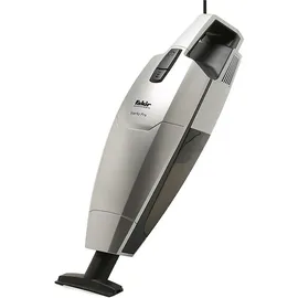 Fakir Starky Pro HS 300