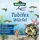 Dehner Aqua Tubifex Würfel
