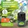 Bio Green BioGreen Paraffin Gasgewächshausheizung "Warmax Mini" 70 Watt