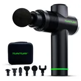 Tunturi MG40 Massagepistole