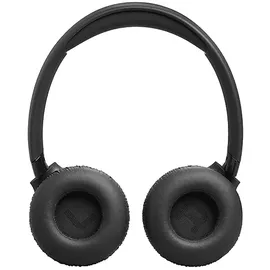 JBL Tune 680NC Schwarz