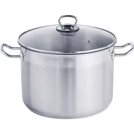 Hi Kochtopf 26 cm