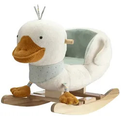 Sterntaler - Schaukeltier Ente Edda