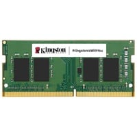 Kingston 32GB 4800MT/s DDR5 ECC CL40 SODIMM 2Rx8 Hynix