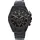 Maserati Traguardo R8873612048 Edelstahl 45 mm R8873612048