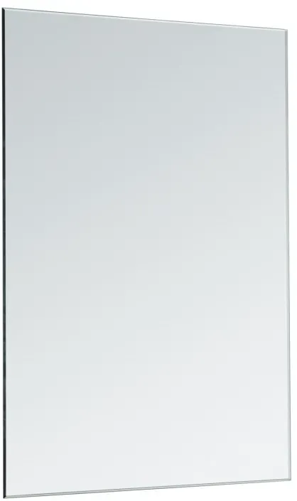 Cosmic Basic New Spiegel 40x60 cm, 2818133 2818133