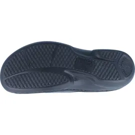 Finn Comfort Kos schwarz 45