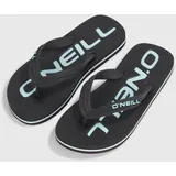 O'Neill "Profile" in schwarz - 33,