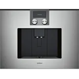 Gaggenau CMP 250 112