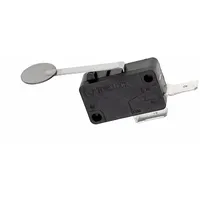 HENDI 930571 Kontaktschalter für 205808, 205815, 205822, 205839 Fritteusen