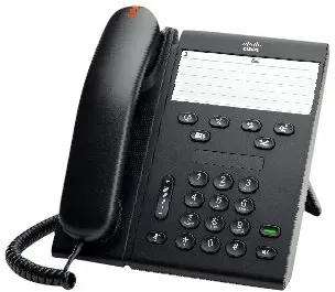 CP-6911-CL-K9 neu