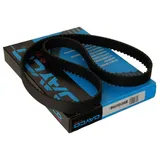 DAYCO Zahnriemen 94977