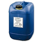 Buderus Solar Fluid L - Junkers JU Zubehör Solartechnik SFF 10 Liter 8718660880