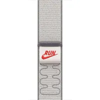 Apple Watch Nike Sport Loop 40 mm Veiled Grey
