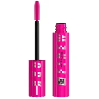 Maybelline New York Mascara -