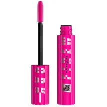 Maybelline New York Mascara -