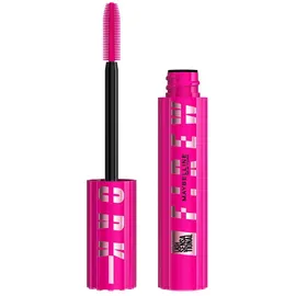 Maybelline New York Mascara -