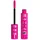 Maybelline New York Mascara -
