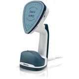 Ariete 6246 3 in 1 Duetto