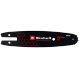 Einhell Kettensägen-Ersatzschwert 20 cm, 1,1 SP6