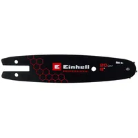 Einhell Kettensägen-Ersatzschwert 20 cm, 1,1 SP6