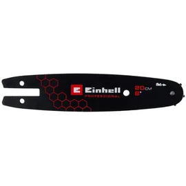 Einhell Kettensägen-Ersatzschwert 20 cm, 1,1 SP6