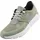 Rieker M9000 Preston Sneaker Low Grün 36