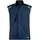 Uvex Weste Herren 7043 XXL
