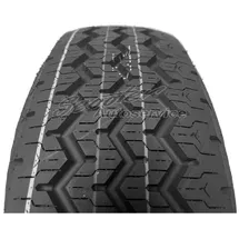 Fronway Sommerreifen FRONWAY VANPLUS 09 225/75R16C 116R BSW