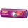 Pely Zugband-Beutel Extra lang, 35l Anti Geruch 14 St
