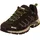 MEINDL Caribe GTX Herren Lemon/Schwarz 42