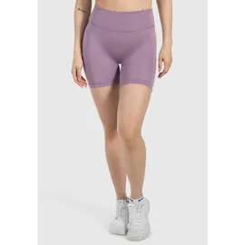 SMILODOX Shorts Lila M