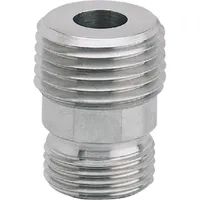 IFM Adapter E40107