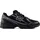 New Balance 740 Black/Silver Metallic 42,5