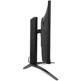 Acer Predator XB273KV3 27" schwarz